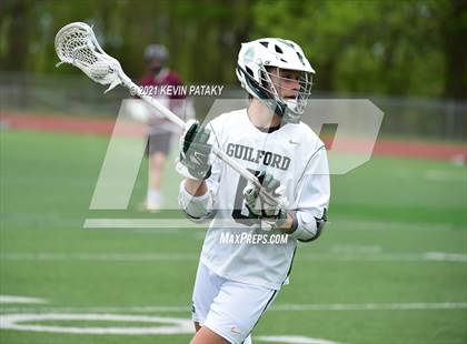Thumbnail 3 in North Haven @ Guilford photogallery.