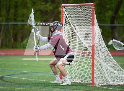 Thumbnail 1 in North Haven @ Guilford photogallery.