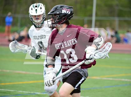 Thumbnail 1 in North Haven @ Guilford photogallery.