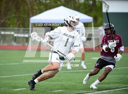 Thumbnail 2 in North Haven @ Guilford photogallery.
