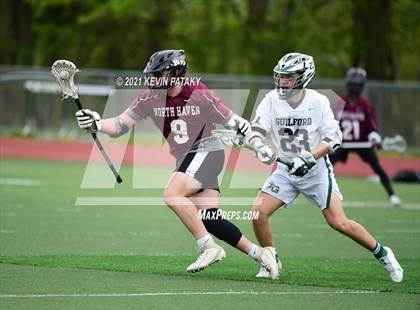 Thumbnail 3 in North Haven @ Guilford photogallery.