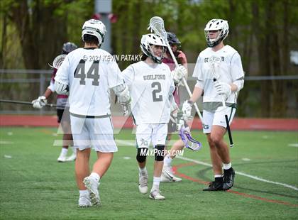 Thumbnail 3 in North Haven @ Guilford photogallery.