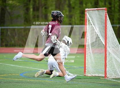 Thumbnail 1 in North Haven @ Guilford photogallery.
