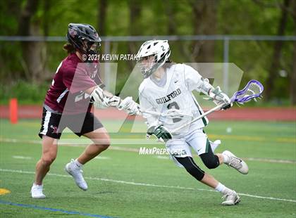 Thumbnail 1 in North Haven @ Guilford photogallery.