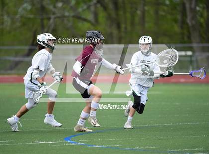 Thumbnail 1 in North Haven @ Guilford photogallery.