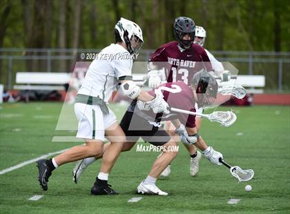 Thumbnail 1 in North Haven @ Guilford photogallery.