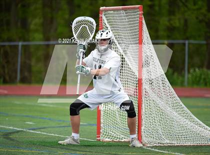 Thumbnail 3 in North Haven @ Guilford photogallery.