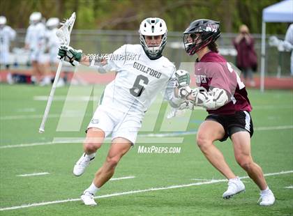 Thumbnail 2 in North Haven @ Guilford photogallery.