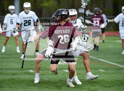 Thumbnail 1 in North Haven @ Guilford photogallery.