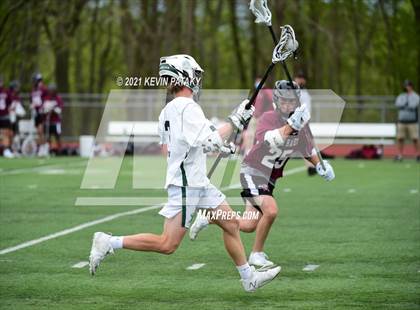 Thumbnail 1 in North Haven @ Guilford photogallery.