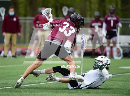 Thumbnail 2 in North Haven @ Guilford photogallery.