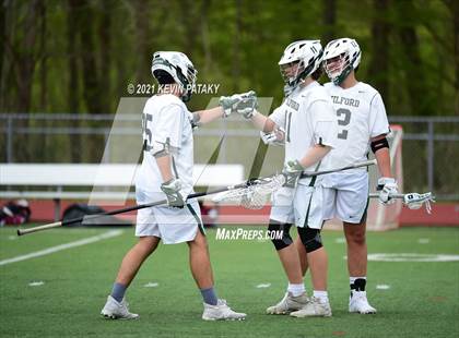 Thumbnail 3 in North Haven @ Guilford photogallery.