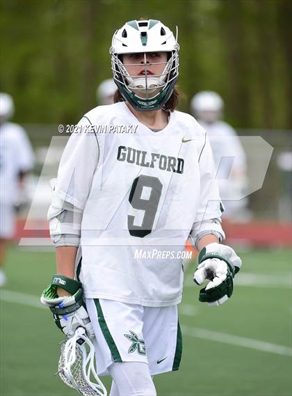 Thumbnail 3 in North Haven @ Guilford photogallery.