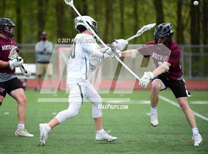 Thumbnail 2 in North Haven @ Guilford photogallery.