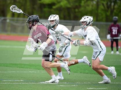 Thumbnail 3 in North Haven @ Guilford photogallery.