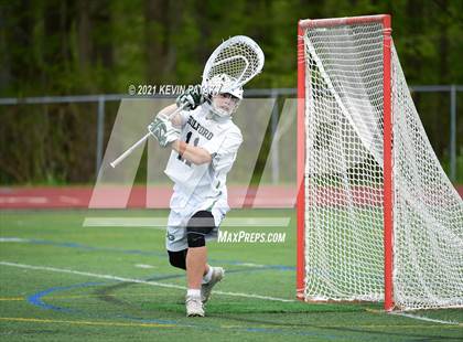 Thumbnail 2 in North Haven @ Guilford photogallery.