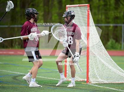 Thumbnail 2 in North Haven @ Guilford photogallery.