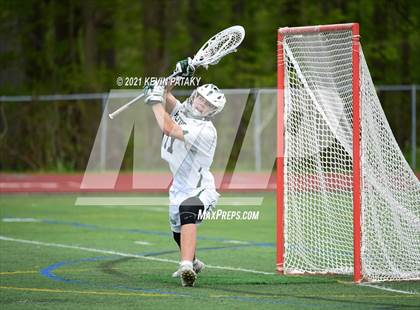 Thumbnail 1 in North Haven @ Guilford photogallery.