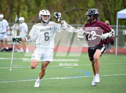 Thumbnail 3 in North Haven @ Guilford photogallery.