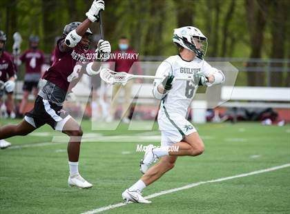 Thumbnail 1 in North Haven @ Guilford photogallery.