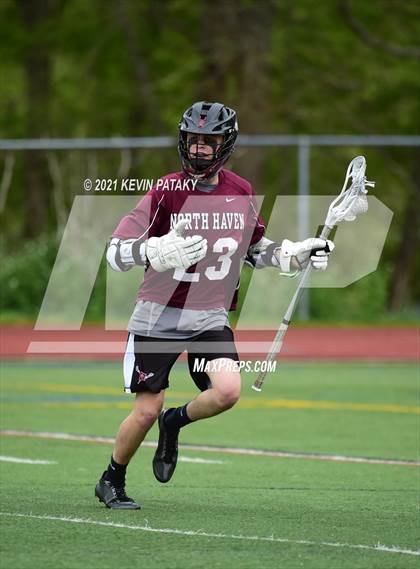 Thumbnail 1 in North Haven @ Guilford photogallery.