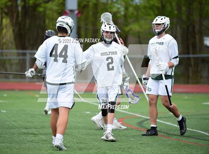 Thumbnail 2 in North Haven @ Guilford photogallery.