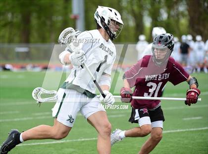 Thumbnail 1 in North Haven @ Guilford photogallery.