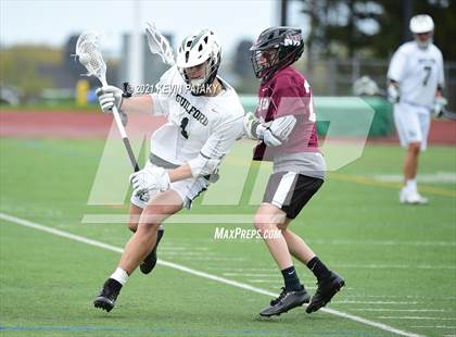 Thumbnail 2 in North Haven @ Guilford photogallery.
