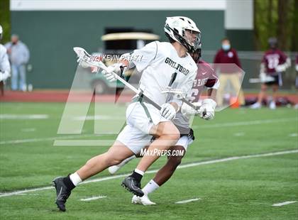 Thumbnail 1 in North Haven @ Guilford photogallery.