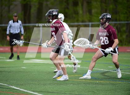 Thumbnail 1 in North Haven @ Guilford photogallery.