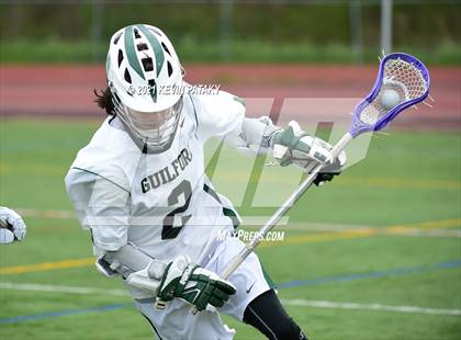 Thumbnail 2 in North Haven @ Guilford photogallery.