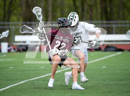 Thumbnail 2 in North Haven @ Guilford photogallery.