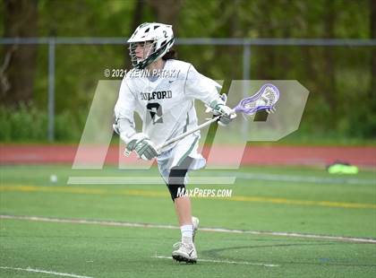 Thumbnail 3 in North Haven @ Guilford photogallery.