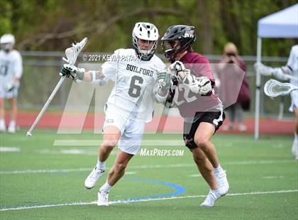Thumbnail 2 in North Haven @ Guilford photogallery.