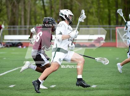 Thumbnail 2 in North Haven @ Guilford photogallery.