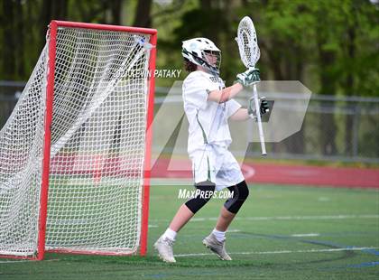 Thumbnail 1 in North Haven @ Guilford photogallery.