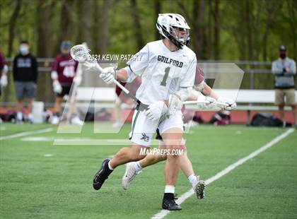 Thumbnail 2 in North Haven @ Guilford photogallery.