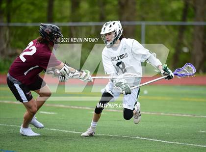 Thumbnail 3 in North Haven @ Guilford photogallery.