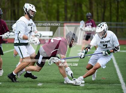 Thumbnail 2 in North Haven @ Guilford photogallery.