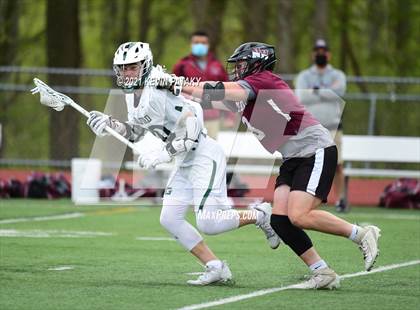 Thumbnail 1 in North Haven @ Guilford photogallery.