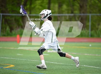 Thumbnail 2 in North Haven @ Guilford photogallery.