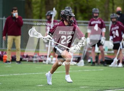 Thumbnail 2 in North Haven @ Guilford photogallery.