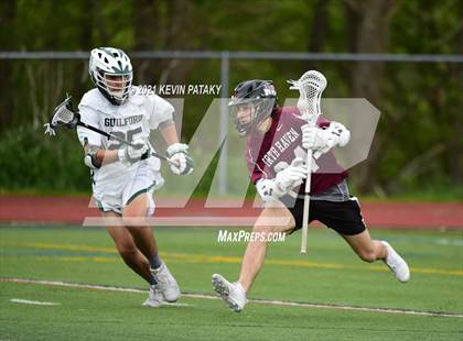 Thumbnail 1 in North Haven @ Guilford photogallery.