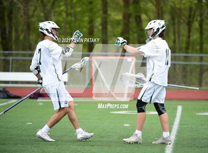 Thumbnail 1 in North Haven @ Guilford photogallery.