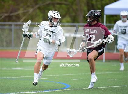 Thumbnail 1 in North Haven @ Guilford photogallery.