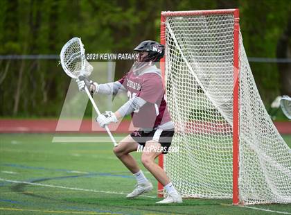Thumbnail 2 in North Haven @ Guilford photogallery.