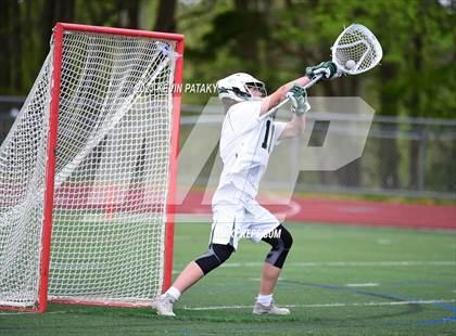 Thumbnail 2 in North Haven @ Guilford photogallery.