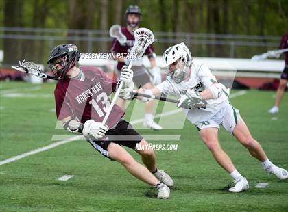 Thumbnail 2 in North Haven @ Guilford photogallery.