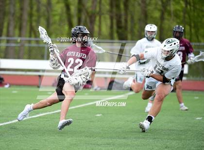 Thumbnail 1 in North Haven @ Guilford photogallery.