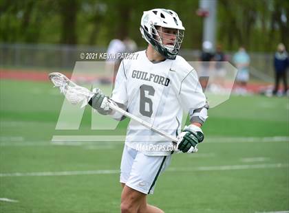 Thumbnail 3 in North Haven @ Guilford photogallery.